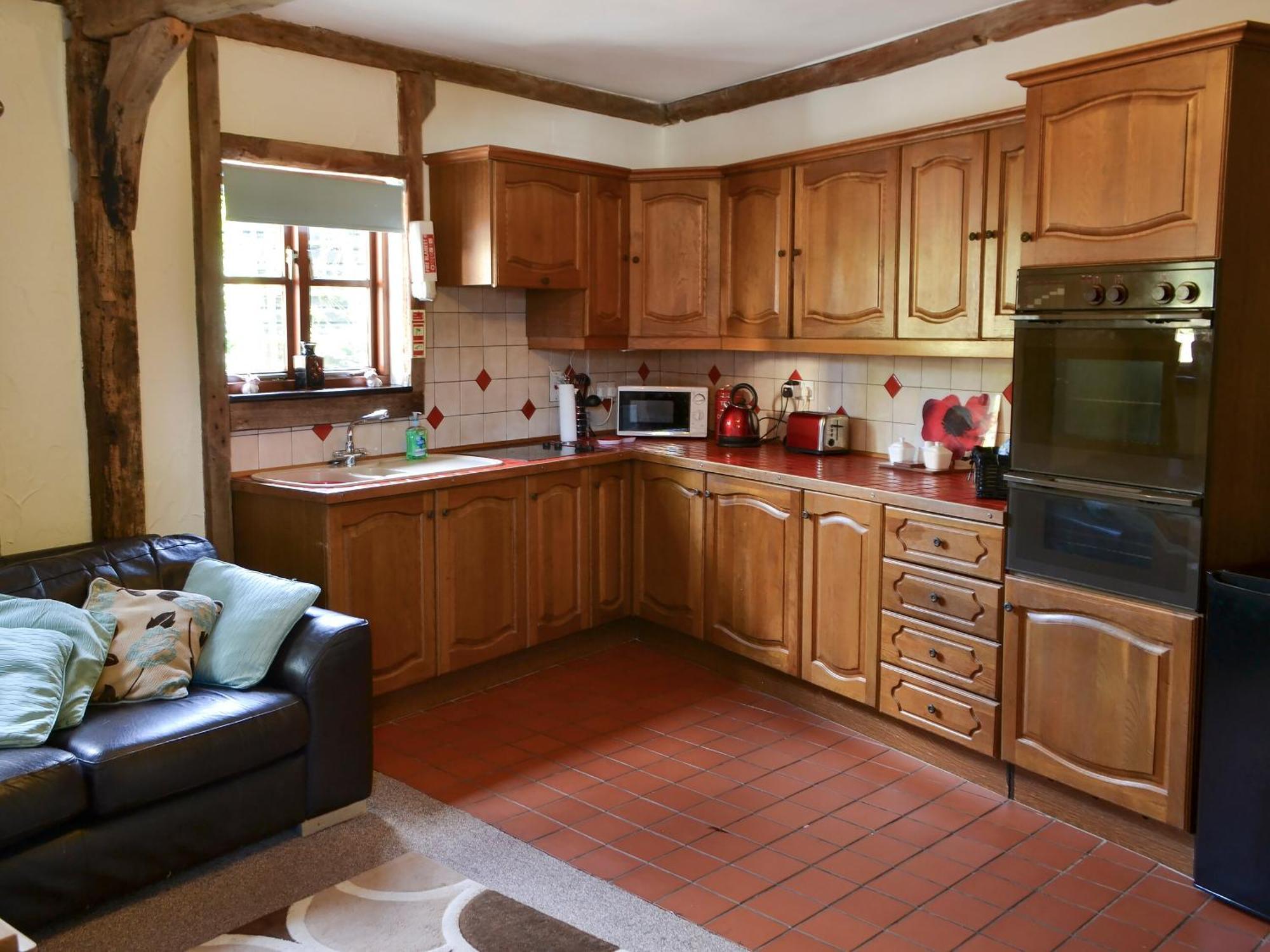 Lake House Cottage Finchingfield المظهر الخارجي الصورة